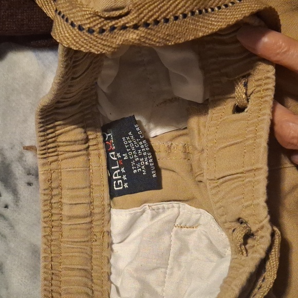 Pant - Picture 2 of 3